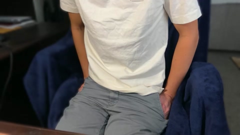 tinydickforreal  14-01-2023